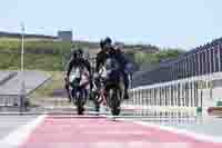 motorbikes;no-limits;peter-wileman-photography;portimao;portugal;trackday-digital-images